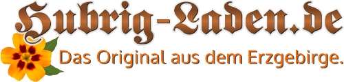 Hubrig-Laden